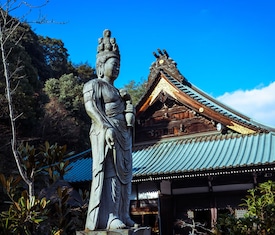 Os cruzeiros mais desejados que visitam Toba (Japón)