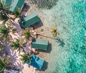 Os cruzeiros mais desejados que visitam Belize (Belize)