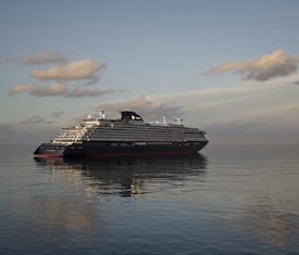 Os Cruzeiros mais procurados a bordo do Explora IV