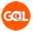 GOL