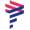 LATAM