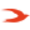 NEOSAIR