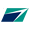 WESTJET