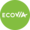 ECOVIA