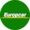 Europcar