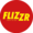 FLIZZR