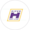 Hiper 