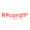 Record Go