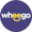 WHEEGO