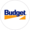 Budget