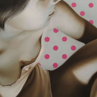 Arte a bordo