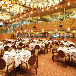 Restaurantes e Bares