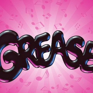 Musical Grease
