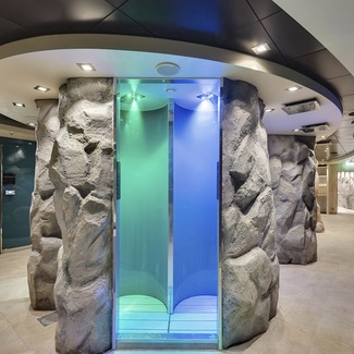 Aurea Spa