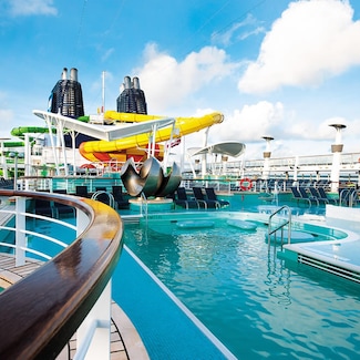 Aqua Park