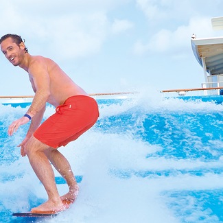 FlowRider®