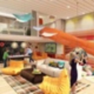 Ultimate Family Suite
