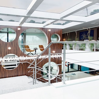 Design moderno