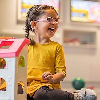 Actividades famílias Adventure Ocean® gratuito