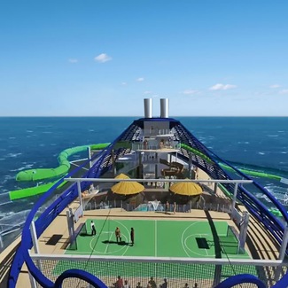 AquaPark