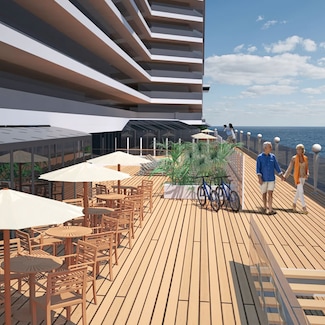 Promenade 360º
