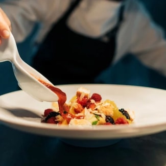 Gastronomia Incrível