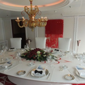 Privée