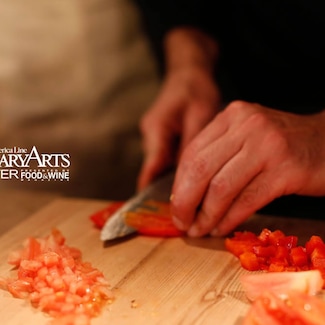 Novidades gastronómicas