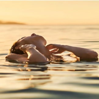 Ocean Wellness