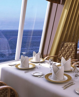 imagem Costa Diadema 20