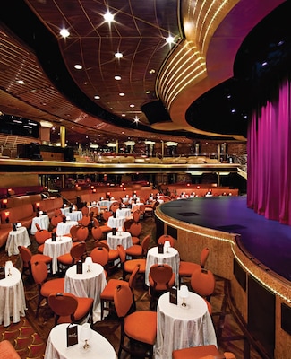 imagem Veendam 20