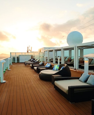 imagem Norwegian Gem 10