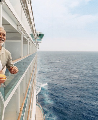 imagem Freedom of the Seas 26
