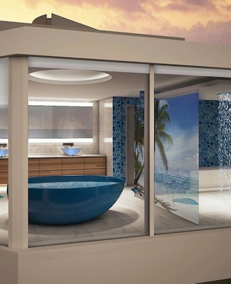 imagem Odyssey of the Seas 5
