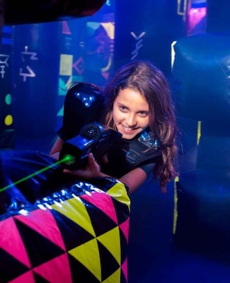 imagem Navigator of the Seas 6