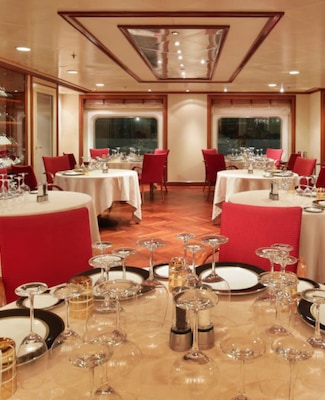 imagem Silver Whisper 5