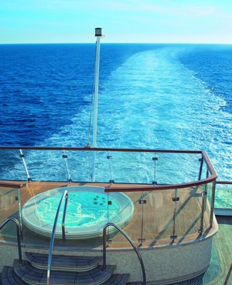 Jacuzzi