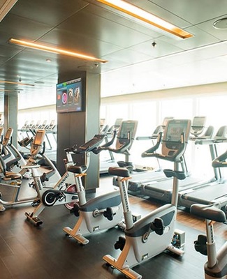 imagem Royal Princess 8