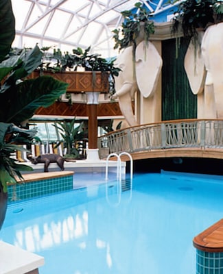 imagem Radiance of the Seas 24