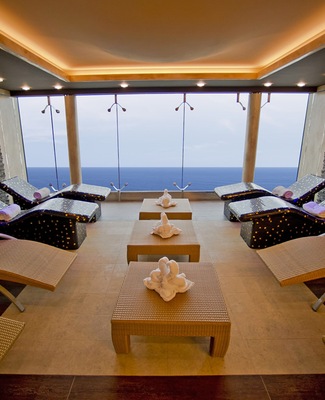 imagem MSC Preziosa 22