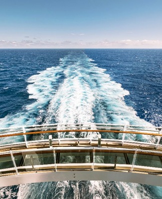 imagem MSC Seaside 77