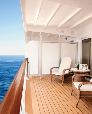 imagem Seven Seas Explorer 6