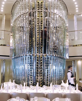 imagem Celebrity Solstice 25