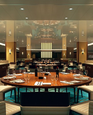 imagem Carnival Vista 48