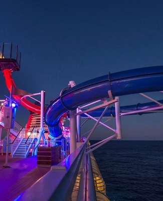 imagem Disney Magic 5