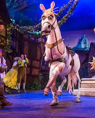 imagem Disney Magic 18