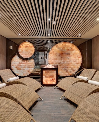 imagem MSC Seaview 47