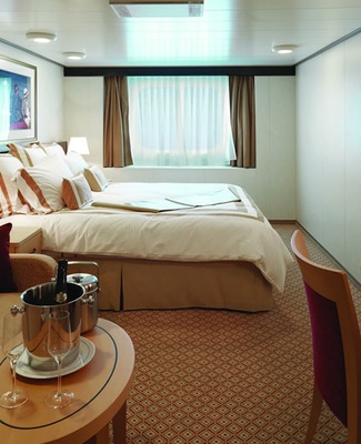 imagem Queen Elizabeth 28