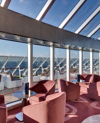imagem MSC Seaside 65
