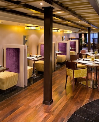imagem Eurodam 1